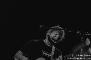 Ed Sheeran-10